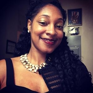 Meet your Posher, Jaz